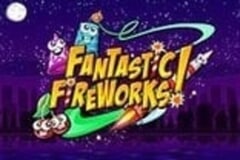 Fantastic Fireworks slot