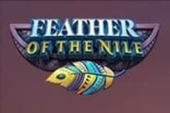 Feather of the Nile