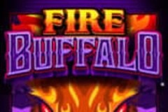 Fire Buffalo