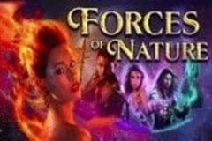 Forces of Nature
