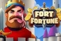 Fort of Fortune