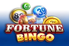 Fortune Bingo