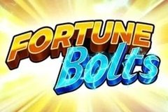 Fortune Bolts slot