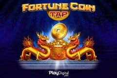Fortune Coin Tap slot