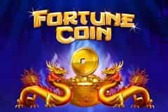 Fortune Coin slot
