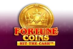 Fortune Coins