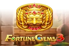 Fortune Gems 3