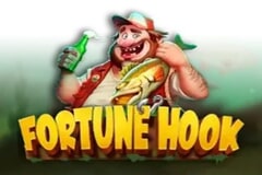 Fortune Hook