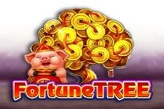 Fortune Tree