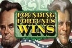 Founding Fortunes Wins