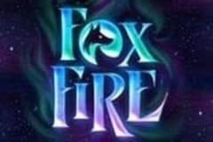 FoxFire