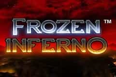 Frozen Inferno slot