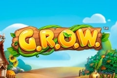 G.R.O.W. slot