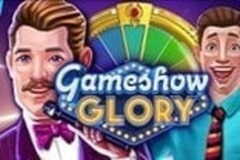 Gameshow Glory