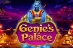 Genie's Palace
