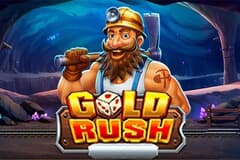 Gold Rush