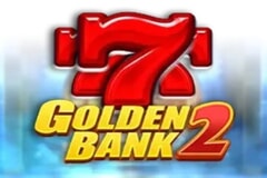 Golden Bank 2
