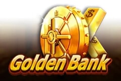 Golden Bank