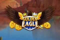 Golden Eagle slot