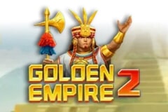 Golden Empire 2