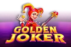 Golden Joker