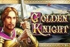 Golden Knight