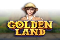 Golden Land