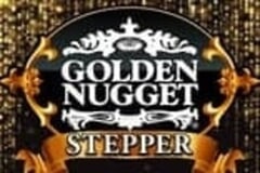 Golden Nugget