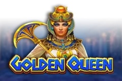 Golden Queen