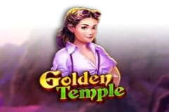 Golden Temple