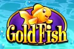 Goldfish slot