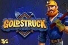 Goldstruck