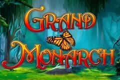 Grand Monarch slot