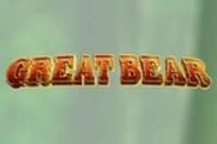 Great Bear slot