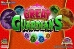 Great Guardians