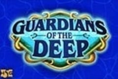 Guardians of the Deep