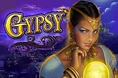 Gypsy