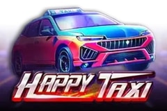 Happy Taxi