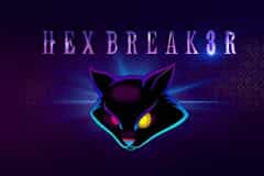 Hexbreaker 3 slot