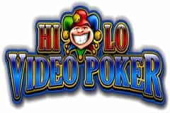 Hi Lo
