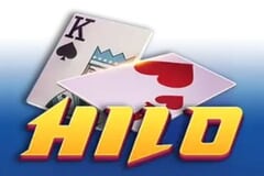 Hilo