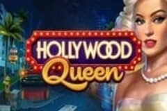 Hollywood Queen