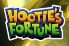 Hootie's Fortune