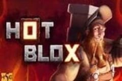 Hot Blox