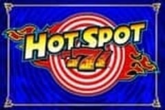 Hot Spot 777