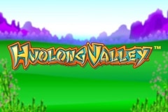 Huolong Valley slot