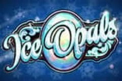 Ice Opals