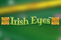 Irish Eyes slot