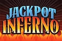 Jackpot Inferno