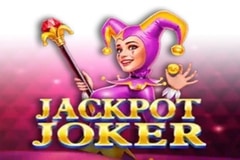 Jackpot Joker